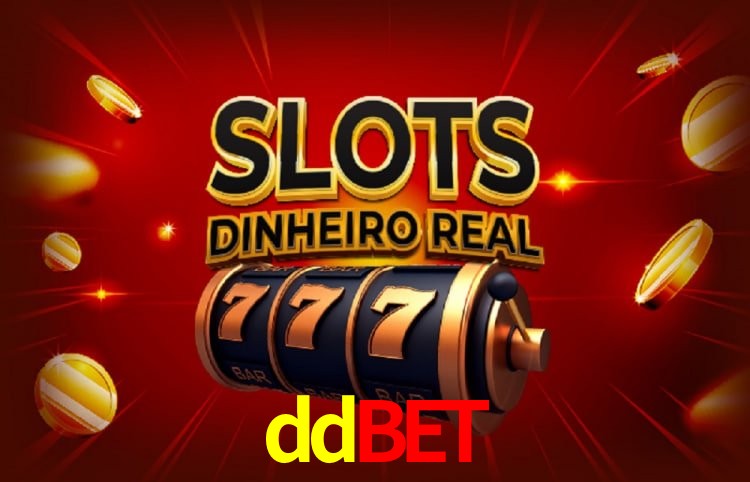 Descubra a Essência do ddbet: Nossa História e Compromissos