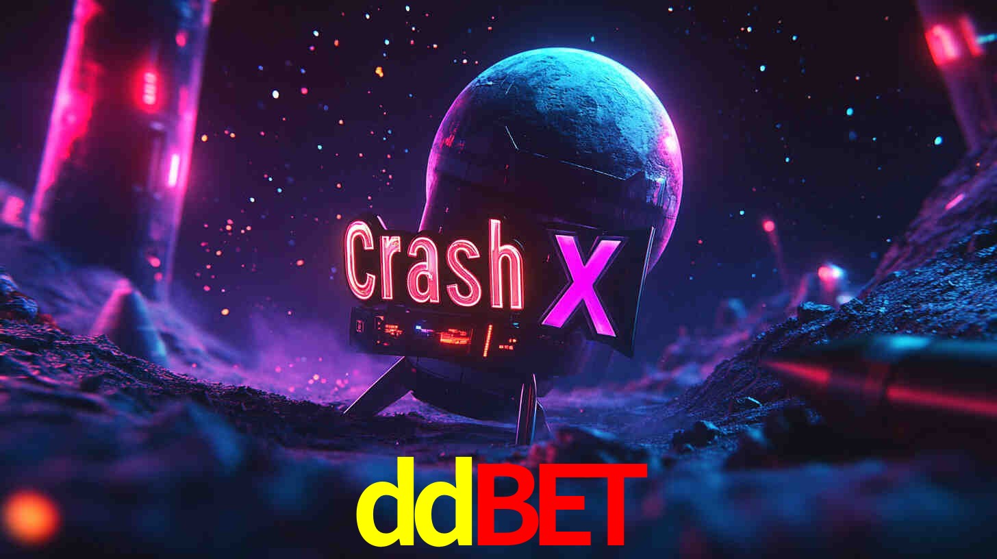 Casino Ao Vivo ddbet