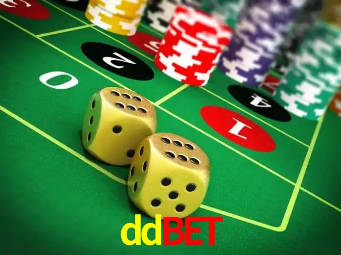 Aviator Game ddbet