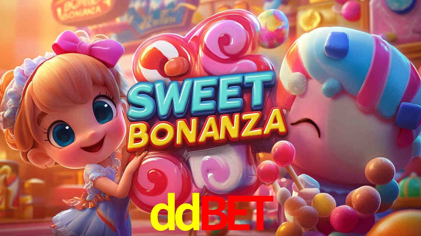 Jogo Aviator ddbet