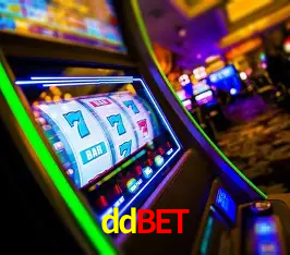 PIX Instantâneo ddbet