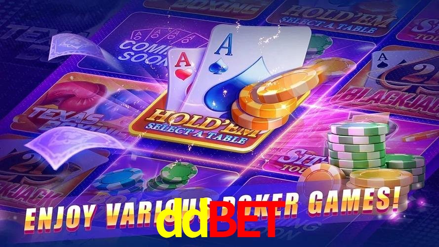 Sistemas de Segurança ddbet