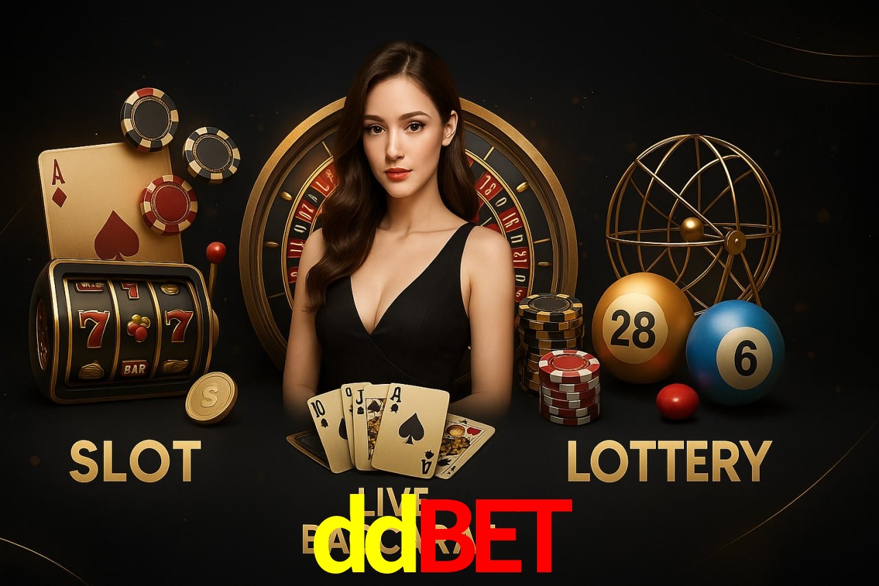 Descubra o Programa VIP da ddbet: Vantagens Exclusivas para Jogadores