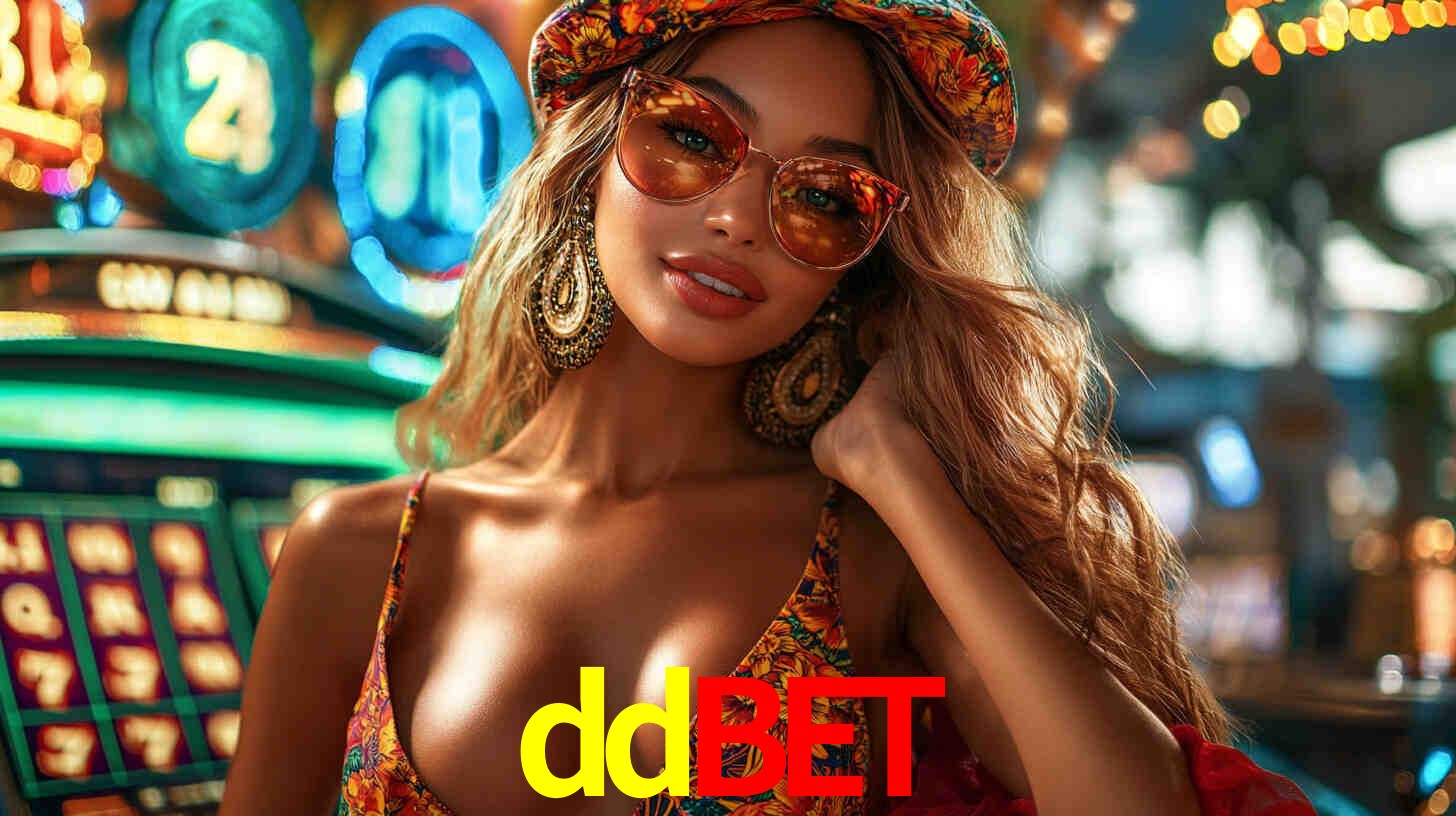ddbet,ddbet app