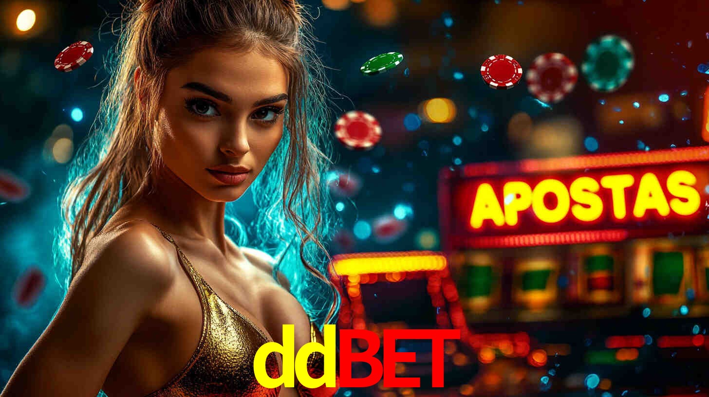 Estratégias Crash Games ddbet