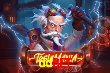 Apostas Esportivas na ddbet: Um Guia Completo