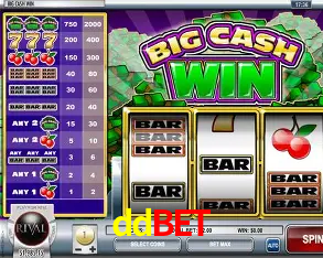 Explorando a Categoria de Eventos em Apostas na ddbet