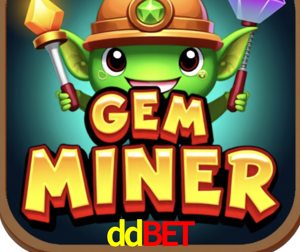 Games Directory ddbet