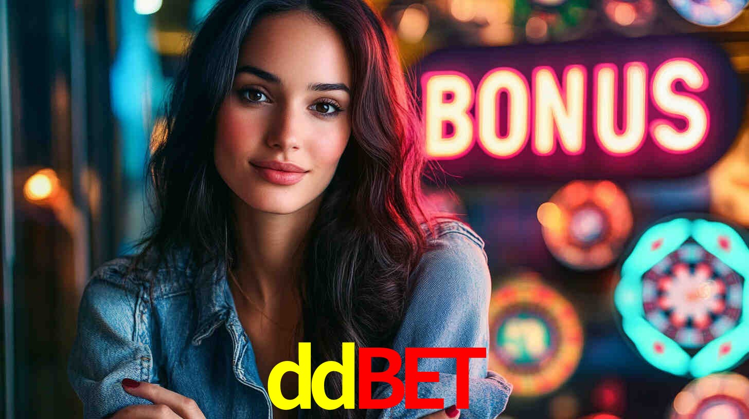 ddbet,ddbet app
