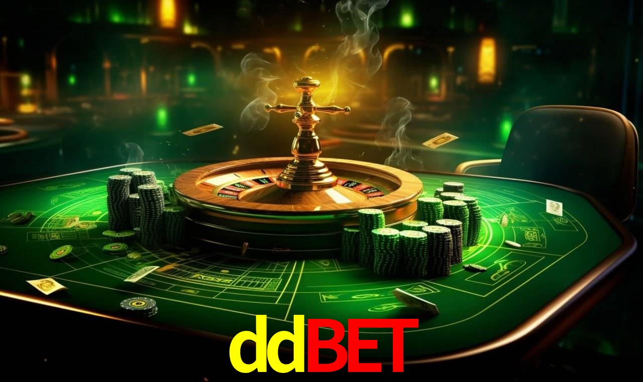 Especiais de Fim de Semana ddbet