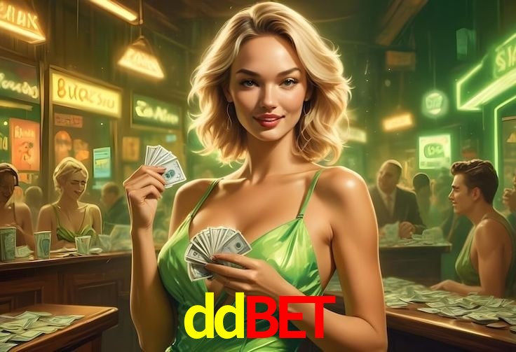 Diretório de Jogos ddbet