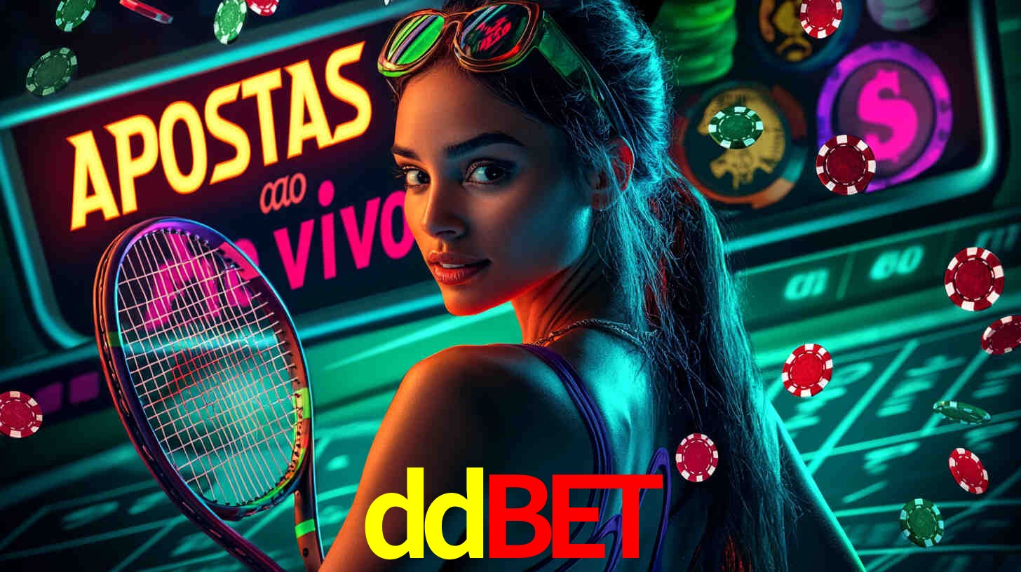Jogo Spaceman ddbet