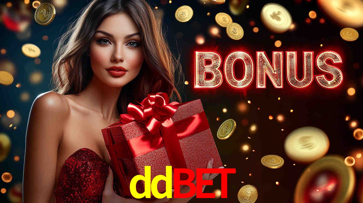 Apostas de Basquete ddbet