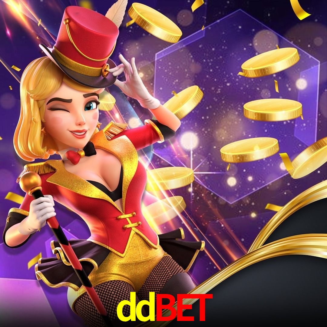 Live Casino ddbet