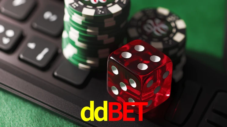 Game Statistics ddbet