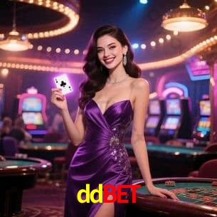A Experiência Imersiva dos Cassinos Ao Vivo no ddbet
