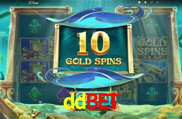 cassino ddbet