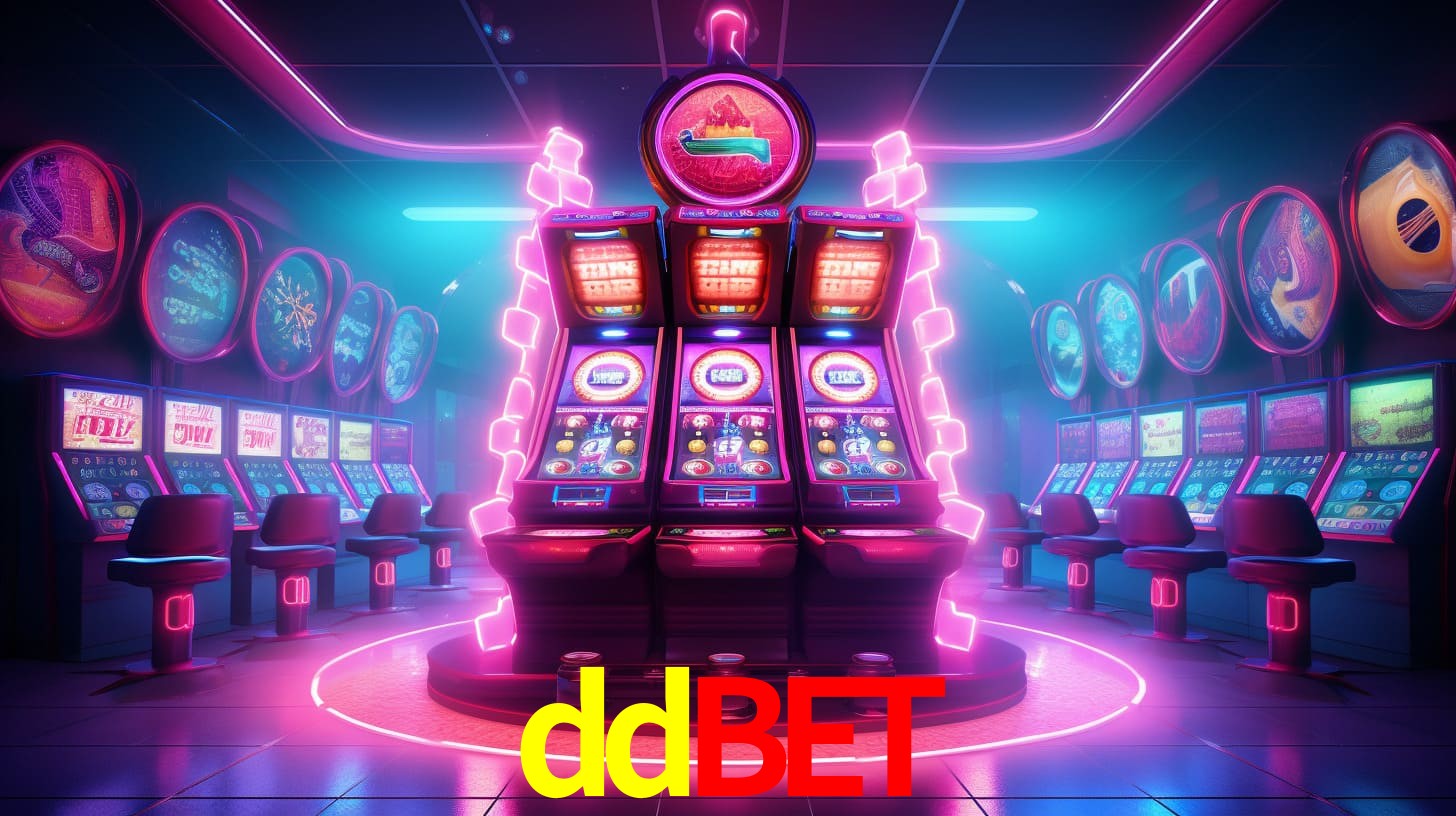 ddbet,ddbet app
