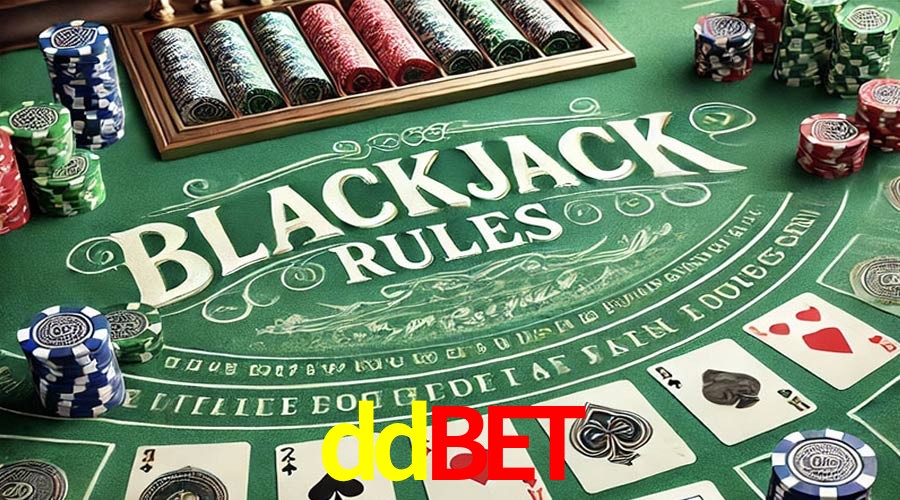 Experiência VIP ddbet