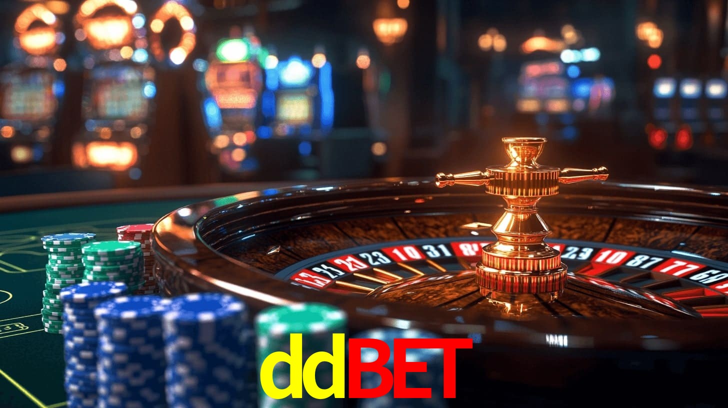 ddbet app
