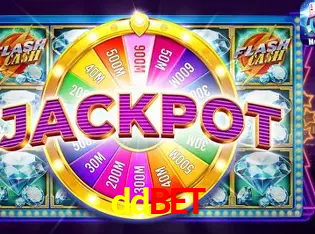 Interface Premium ddbet