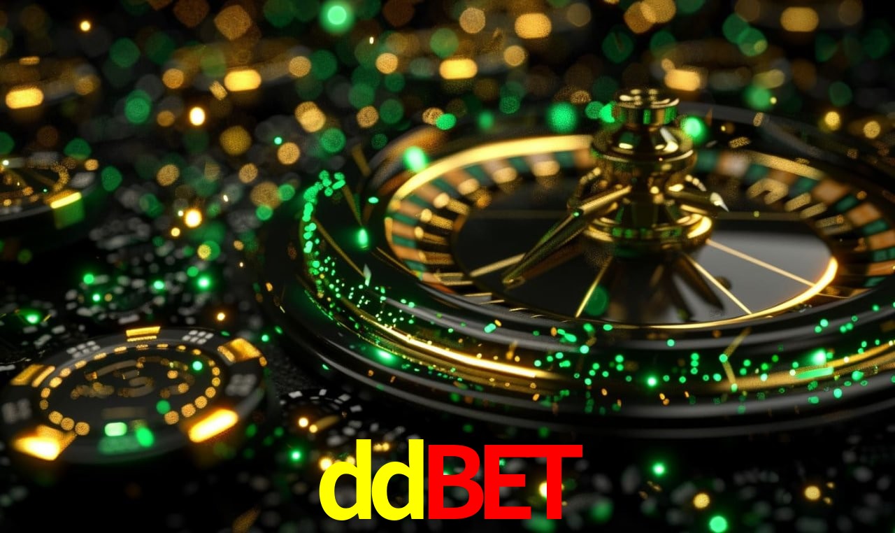 A Experiência Imersiva dos Cassinos Ao Vivo no ddbet
