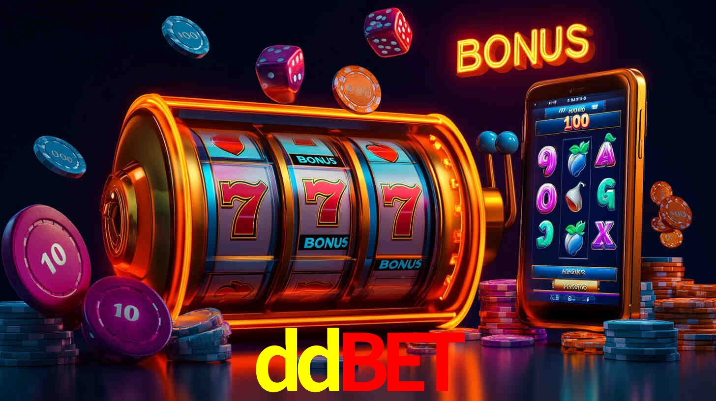Estatísticas do Jogo ddbet