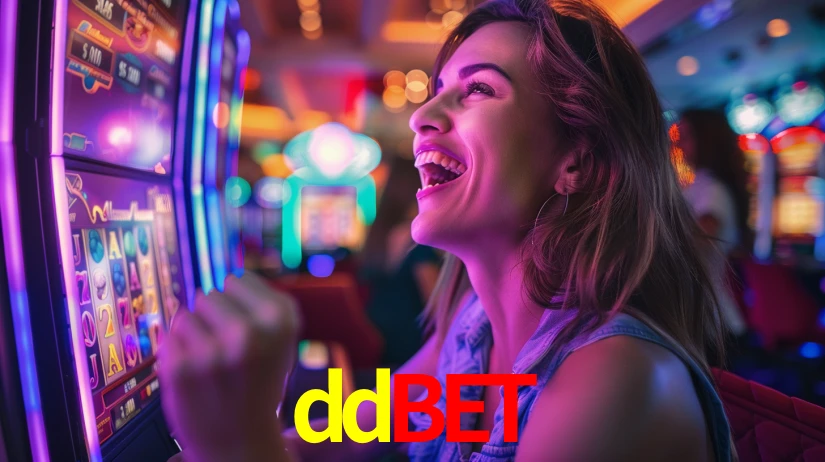 ddbet,ddbet app