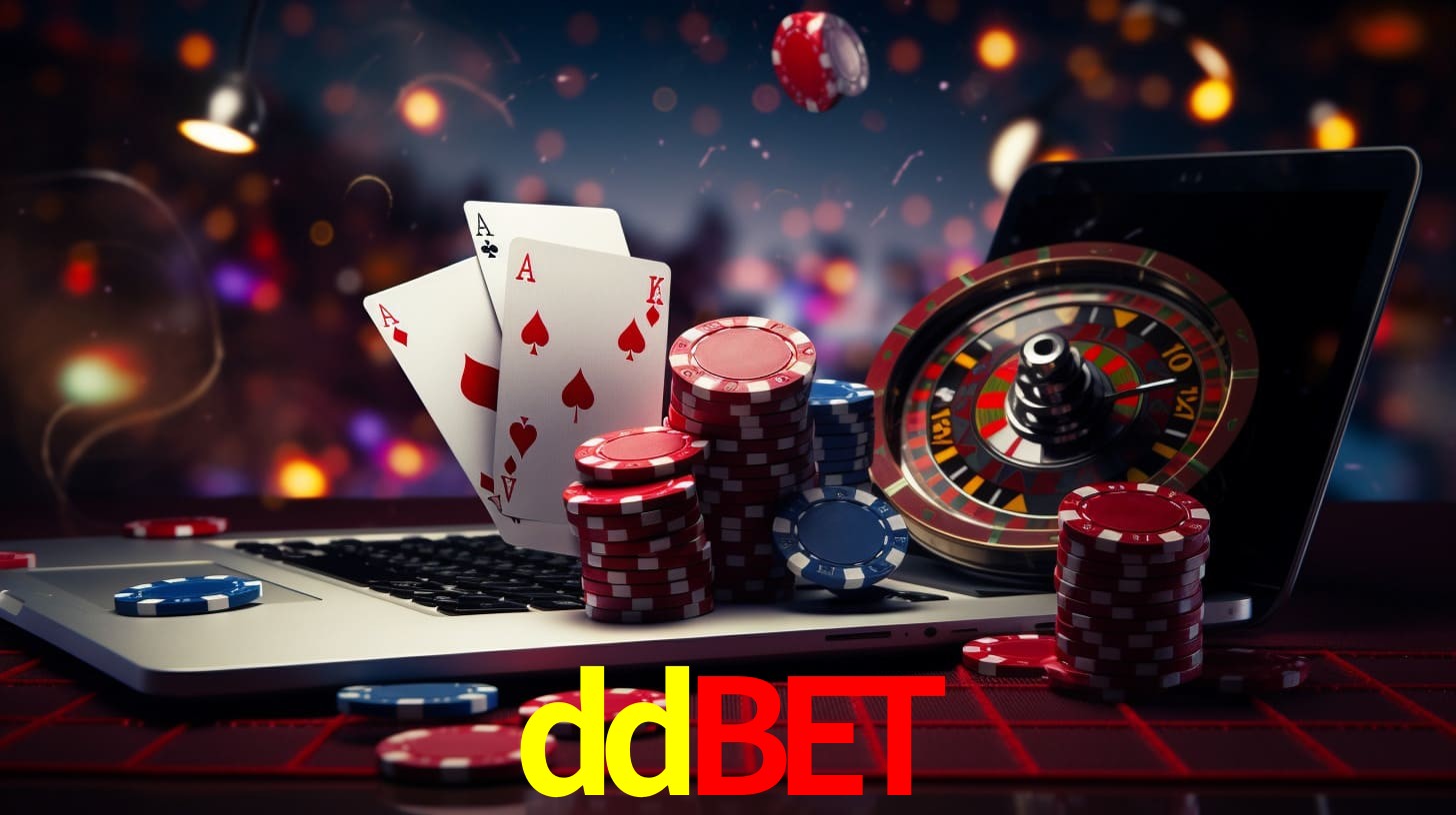 Daily Bonuses ddbet