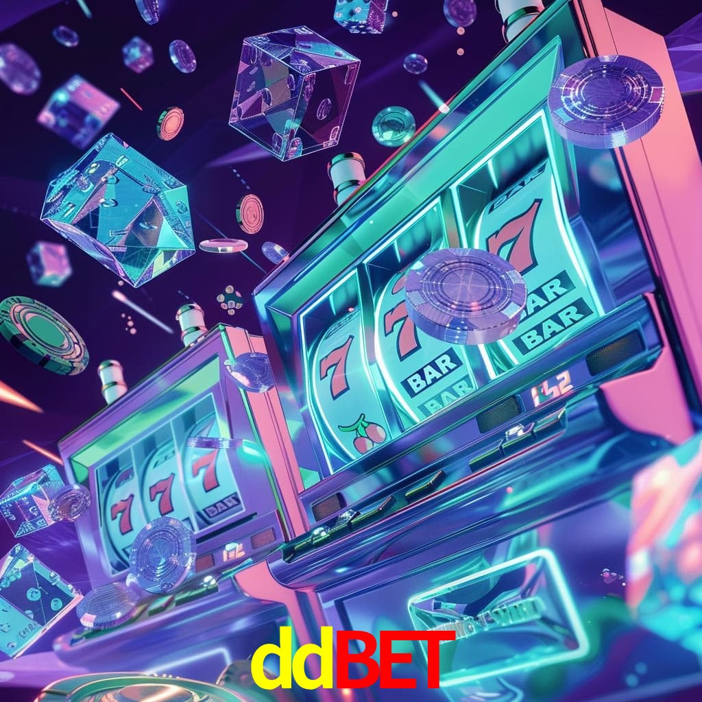 Ofertas Exclusivas ddbet