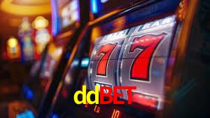 A Popularidade dos Caça-Níqueis no ddbet