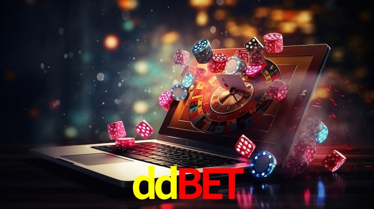 Promoção Relâmpago ddbet