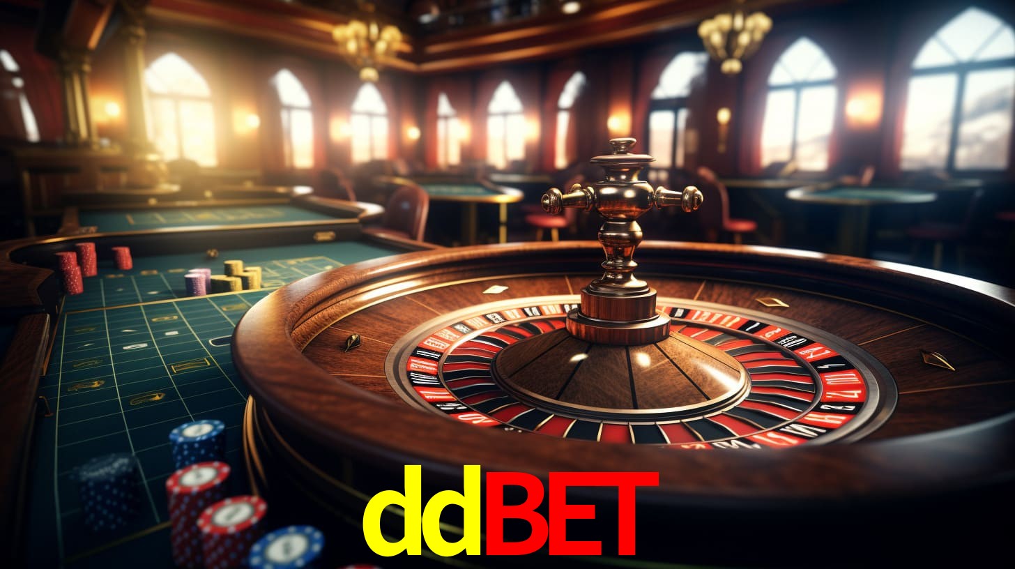 Programa VIP ddbet
