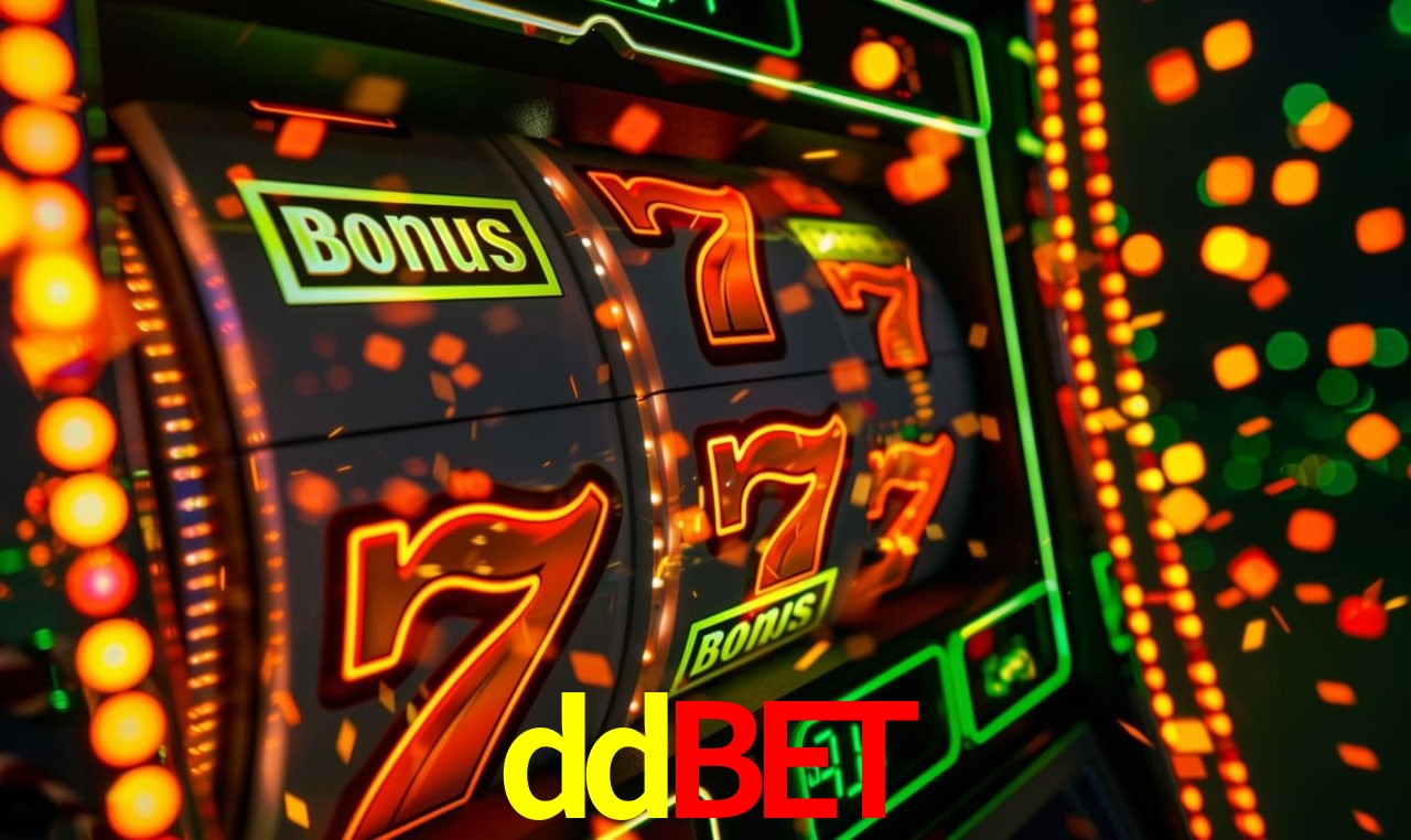 Integração de APIs ddbet