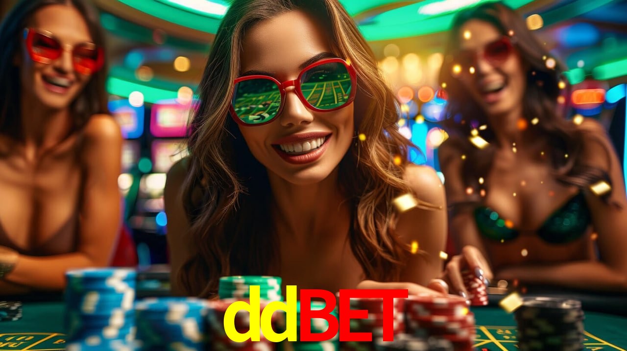 Spaceman Game ddbet