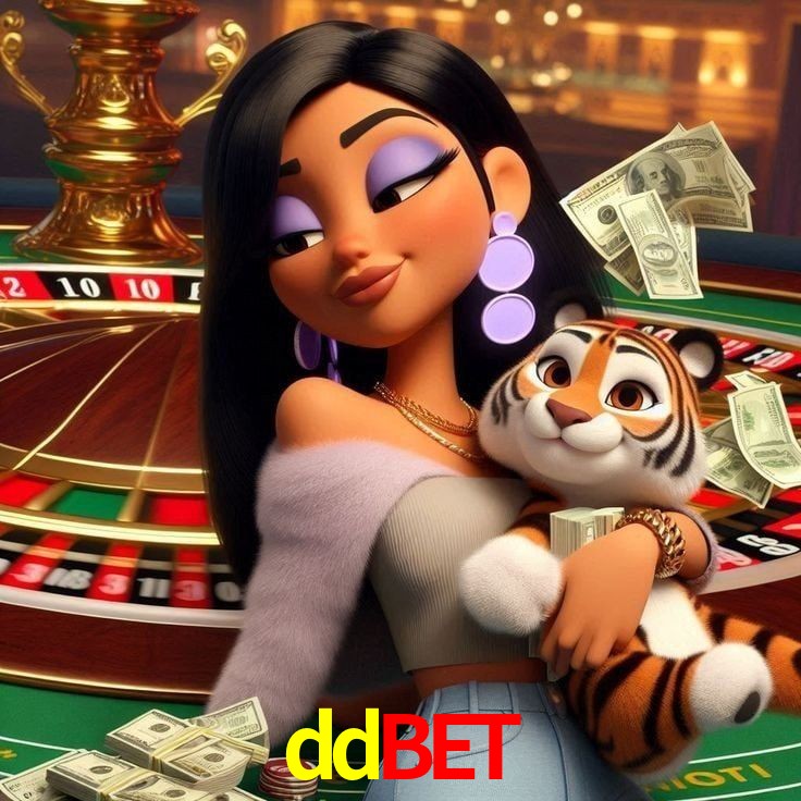 Crash Games Statistics ddbet