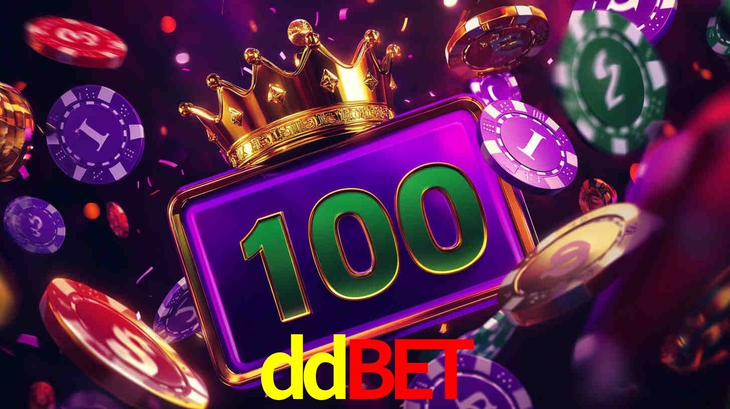 Ofertas Imperdíveis na ddbet: Promoções e Bônus Que Valem a Pena