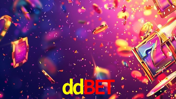 Promoções Sazonais ddbet