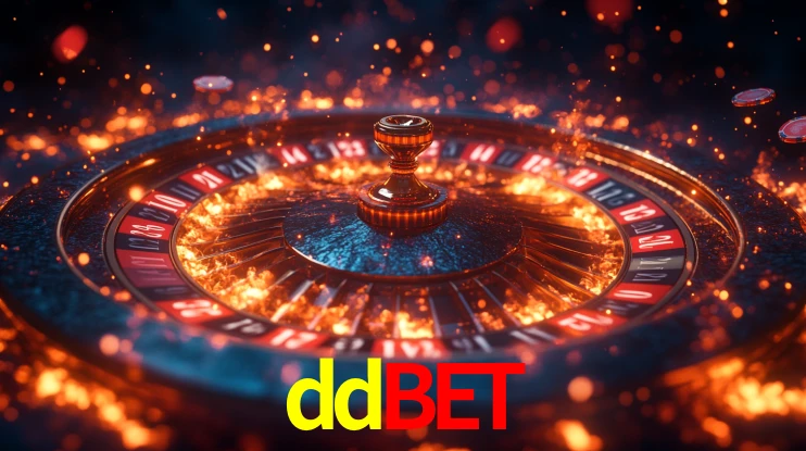 ddbet,ddbet app