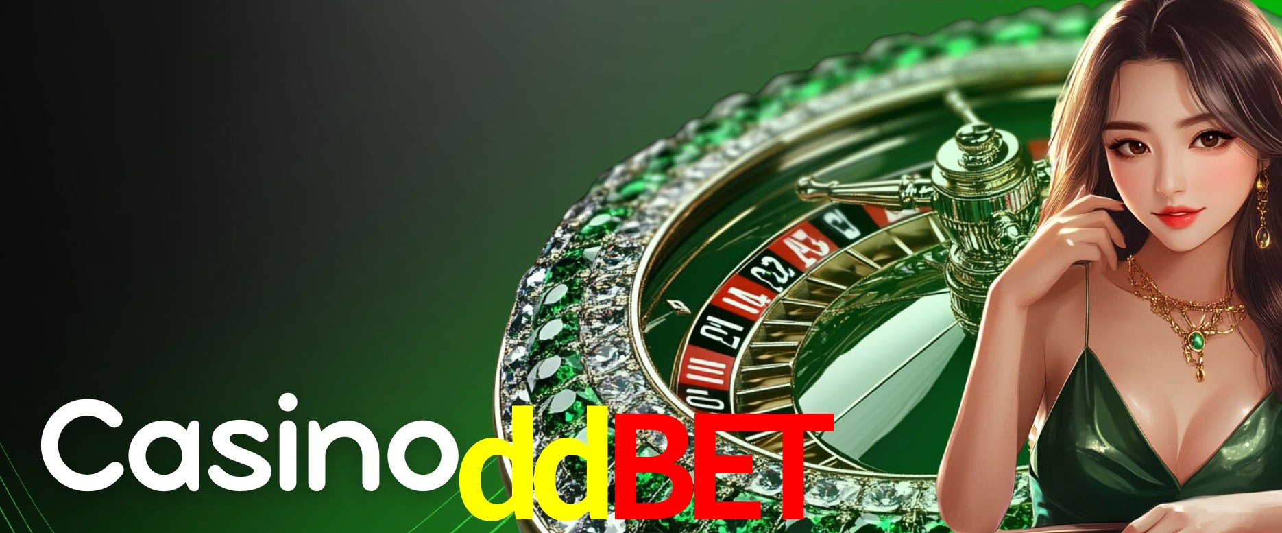 Secure Login ddbet