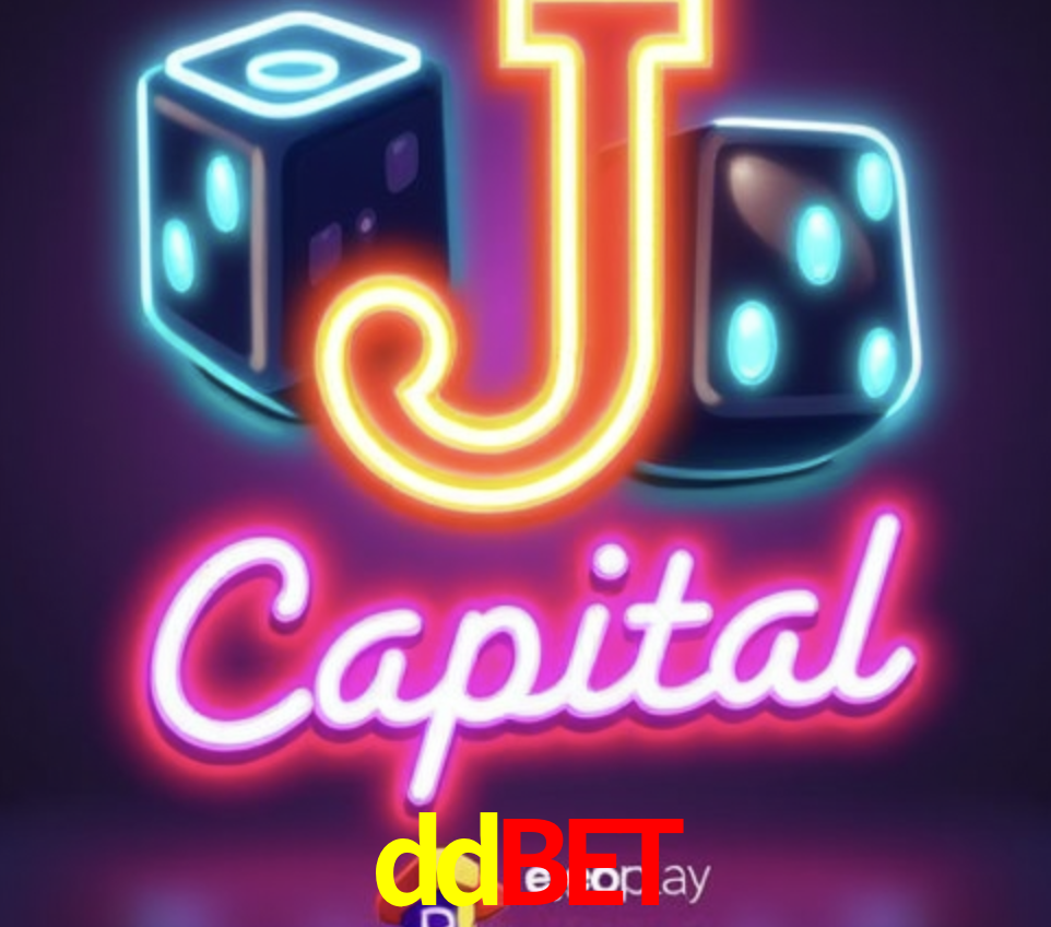 Game Providers ddbet
