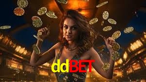 Tennis Betting ddbet