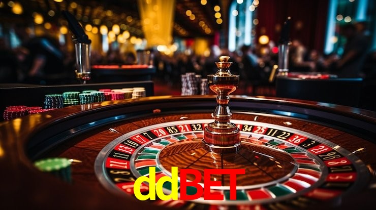 2FA Security ddbet