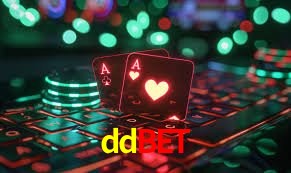 Inovações de Jogos na ddbet: O Futuro das Experiências Interativas