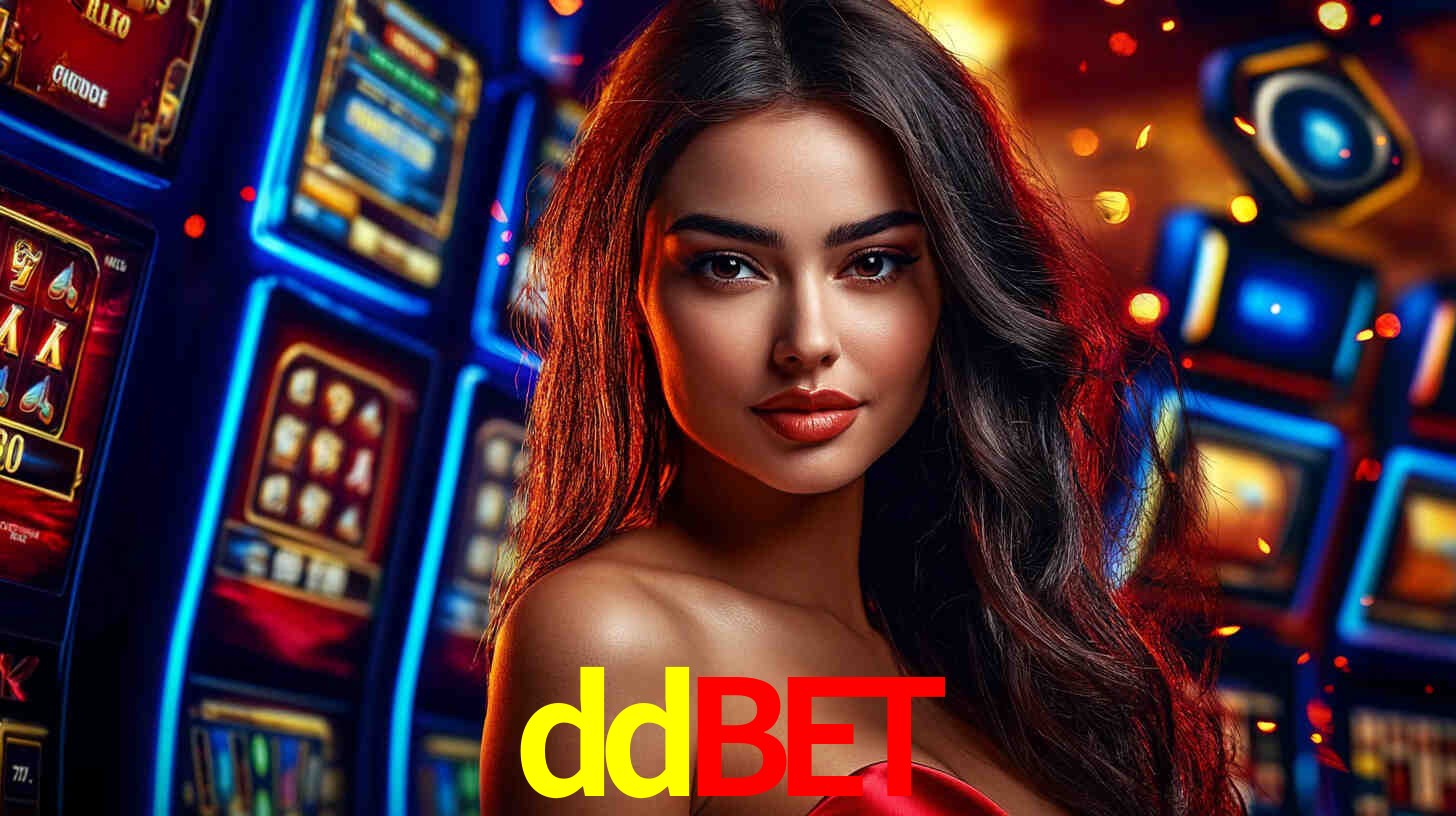 Avaliações dos Jogadores ddbet