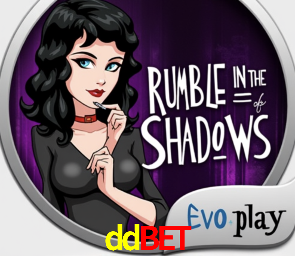 Live Casino ddbet