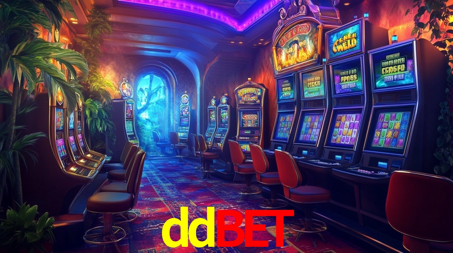 Instant EasyPaisa ddbet
