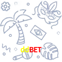 Programa VIP ddbet