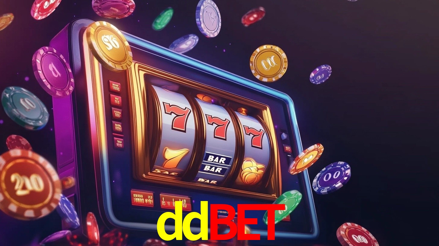 Premium Interface ddbet