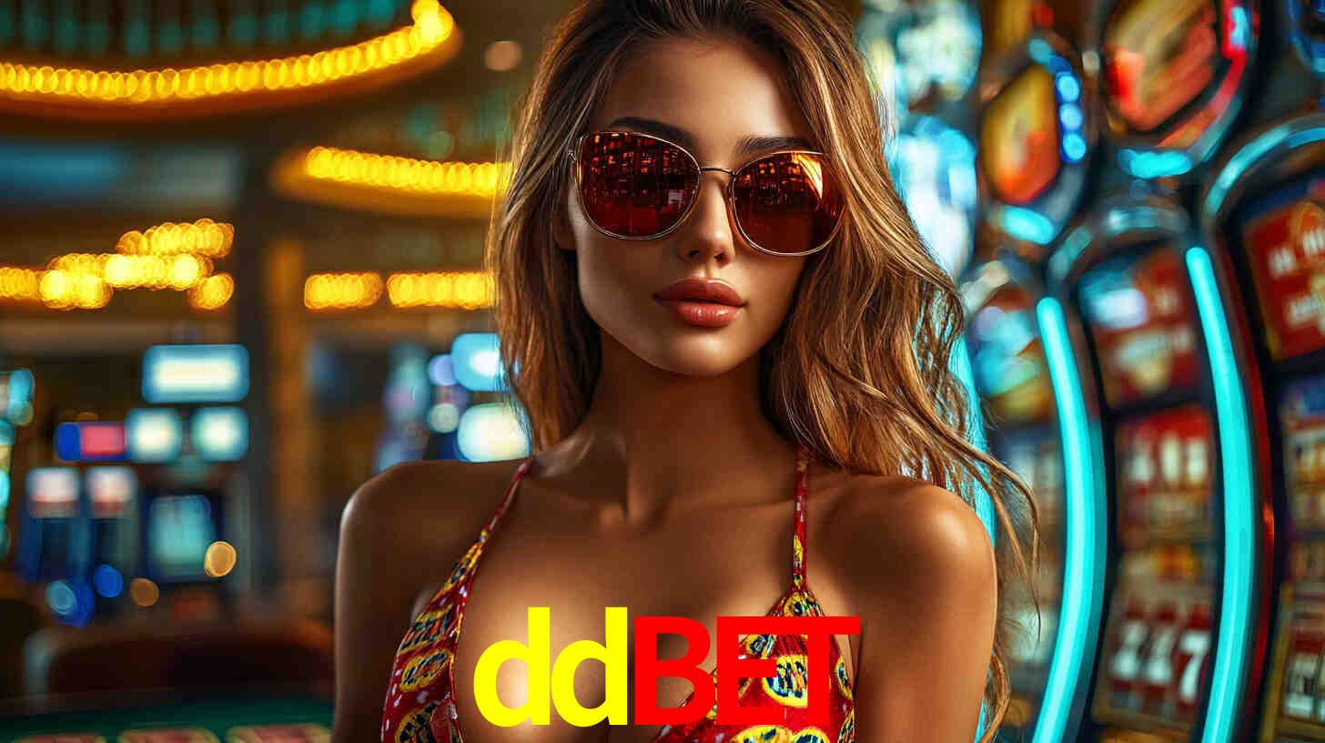 Experimente o Login Seguro Premium no ddbet
